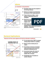 Michael Blythe - Explaining The Resource Super Protifs