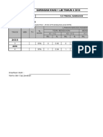 Template Laporan Saringan Khas Lbi Yr4 SKTJ 2016