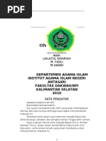 Download Civic Education by Muhammad Busairi SN31596938 doc pdf