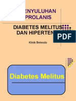 'dokumen.tips_penyuluhan-prolanis-revisi.ppt'