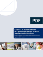 Guia_GS1_Traza_Centros_Asistenciales.pdf