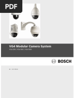 VG4_200_300_500_User_Guide___Instruction_Book_enUS_2390398475.pdf