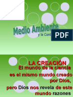 medioambiente-091017093820-phpapp01