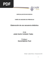 Documentslide Org Guionismo Para Videojuegos Pdf