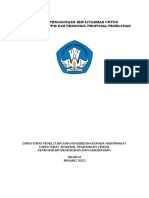 Panduan-Operator-dan-Pengusul-Penelitian.pdf