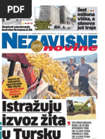 Nezavisne 100510