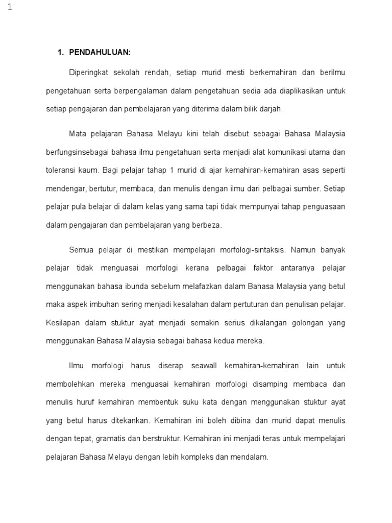 Tatabahasa dlm mjh.docx