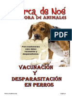 vacunacion perros.pdf