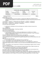 Download Cc 2016 Qcm Android Corrig by Meryem Naji SN315976708 doc pdf