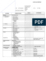 CL Appendisitis