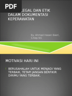 13. ANALISA SWOT.ppt