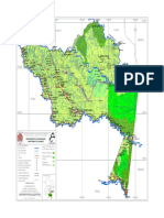 Mapa 2 Perfil Amazonas