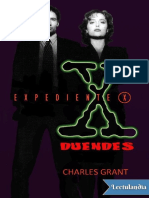 Duendes - Charles Grant.pdf