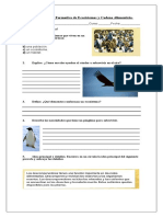 Guia Formativa de Ecosistemas