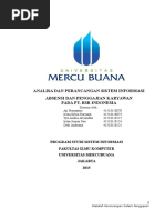 Download Makalah Sistem Penggajian by aji SN315980280 doc pdf
