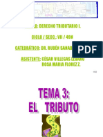 T.3-EL_TRIBUTO-1
