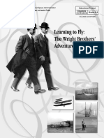 WrightBrothers.pdf