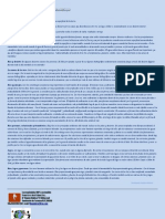 Download Ro Que es un ro como se formanboletn La Oropndola 100 Sostenible by FJLF SN31598401 doc pdf