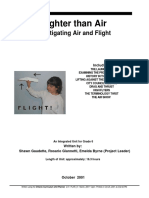 Investigating Air and Flight (1)