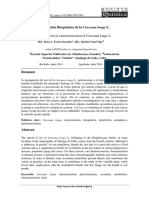 Curcuma PDF