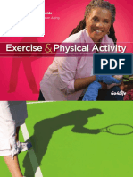 Exercise Guide