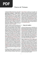 Download Guerra de Vietnampdf by richard_17d SN315987613 doc pdf