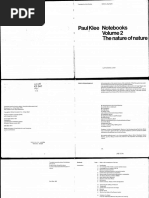 Planescape Campaign Setting Pdf