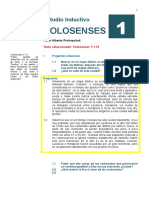 COLOSENSES1 (1)