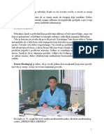 Neuromet. Terapija PDF