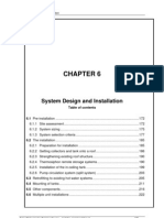 Chapter6 - Storage Tank System Design and Installation