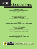 Download JAN VOL 22 NO 1 April 2016pdf by stialanmakassar SN315991184 doc pdf