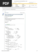 Sub Credit, Debit PDF