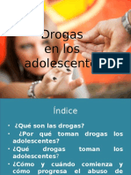 Drogas_adolescentes