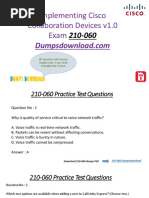 Realexampdf q&a the most personalized way to prepare for machine