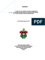 Skripsi Lengkap-Feb-Manajemen-Andi Ismawardani Putri PDF