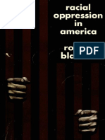 Blauner.S - Americancolonialism.pdf