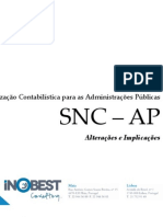 SNC Ap