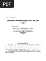 Download Ibu Hamil Dengan Ketergantungan Obat by Wiwi Sugiyarty SN315999535 doc pdf