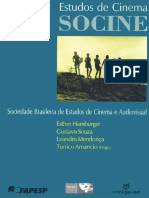 Ix Estudos Socine