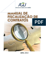 Manual de Fiscalizacao