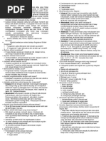 Download EDU BUDAYA DAN PEMBELAJARAN NOTA by Kogaraju Subramaneyam SN31600221 doc pdf