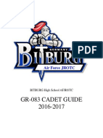 gr-083 Cadet Guide 2016-2017 Final