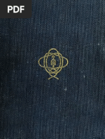 Preliminary Design of Boats and Ships 1918 | PDF | Hull