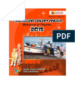 Download Makassar Dalam Angka 2015 by sultan SN316004959 doc pdf