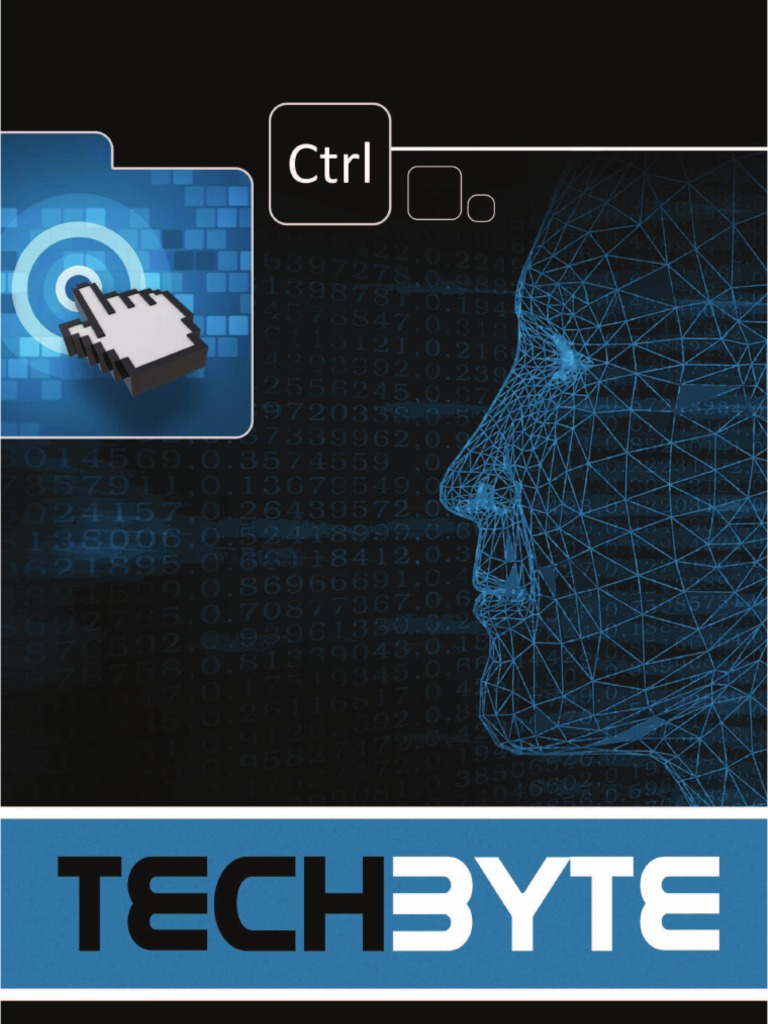 Techbyte: Exploring Bluetooth 4.0 | PDF | Microsoft Silverlight | Cloud ...