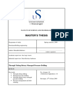 TTRD Og CCS PDF
