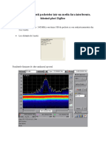 Exemplu Lab 3