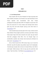 Download Bab 1 - 4 Keseluruhan by Nafis Ahmad Toha Wictwicky SN316011206 doc pdf