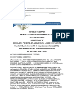 Articles-90469 Archivo PDF