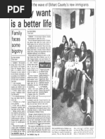 Latinos 053116 A1 July 15, 1995